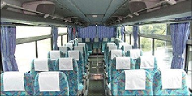 bus02